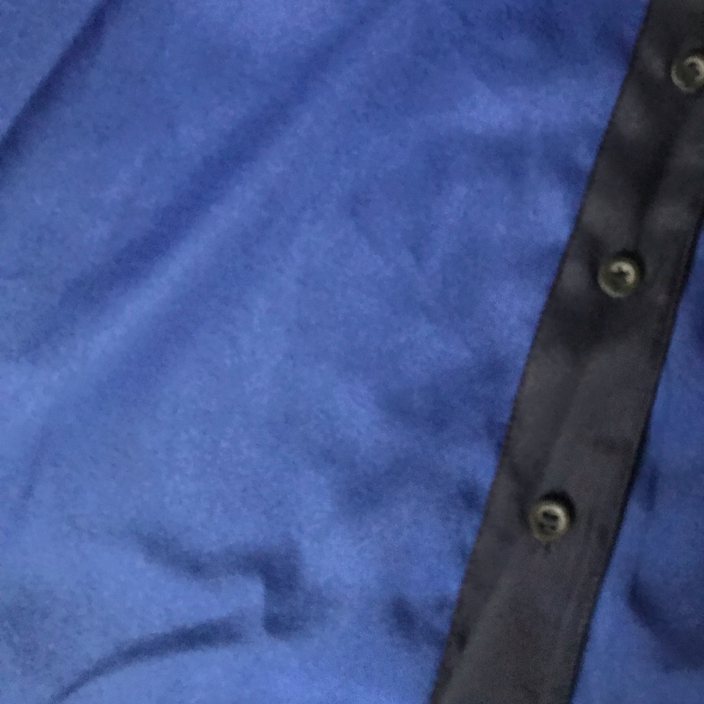 J crew - Picture 3 of 3